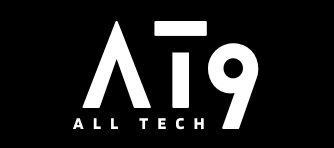 All Tech 9